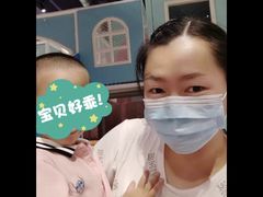 -千户高端家政育儿嫂·保姆·儿童陪伴师