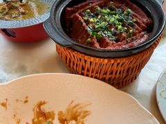 -伙靠·江浙菜(田林路店)
