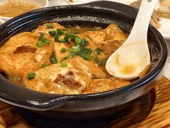 -顺德佬酒楼(粤海店)