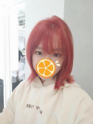 -MY HAIR ARDOR