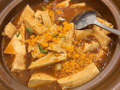 -龙宴海鲜城(经中路店)