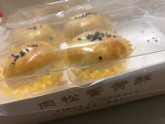 -第一食品(中环百联店)