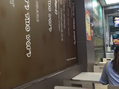 -华莱士·全鸡汉堡(平沙店)