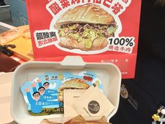 -上海长风大悦城