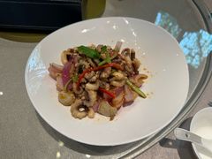 -有喜胶东小馆(太申祥和店)