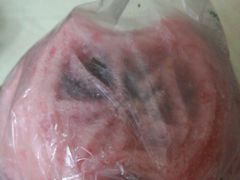 -采芝斋(延安路店)