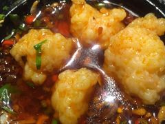 -九鼎轩脆毛肚火锅(商业街店)