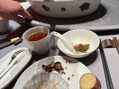 扇贝-徐记海鲜(大明宫|北二环店)