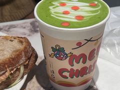 -沛家·西餐Brunch·直火料理