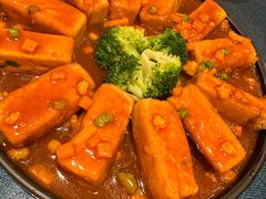 -隐食私房菜(老街店)
