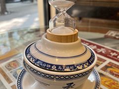 -赵记传承·中国甜品(福州总店)