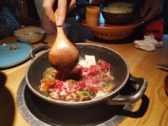 -吃饭皇帝大(解放西路店)