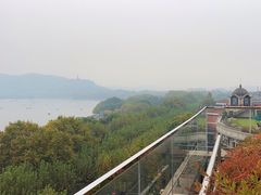 -杭州君悦酒店
