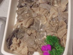 -海底捞火锅(凯德广场店)