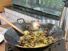 -张氏父子常德肠子馆(红星总店)