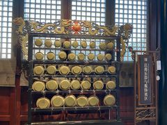 -中国昆曲博物馆