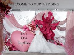 -广州粤海喜来登酒店