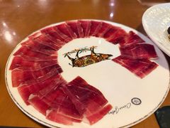 -Ponte 意大利餐厅