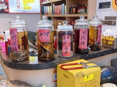 -三只鸟本地特色菜馆(上饶总店)