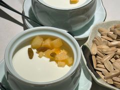 -徽韵人家·传承正宗徽菜(牡丹园店)