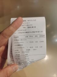 -Hamleys哈姆雷斯(东方福来德店)
