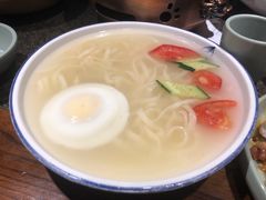 -津沽小院(天津之眼店)