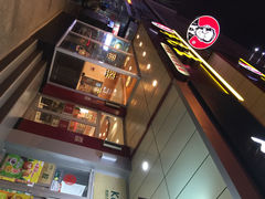 iphone_upload_pic-李先生牛肉面大王(书院路店)