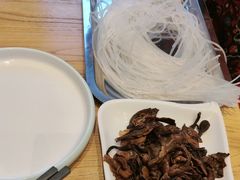 -锅老头铁锅炖•大锅蒸汽海鲜(韩乐坊店)