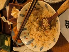 -嘁嘁茶泡饭