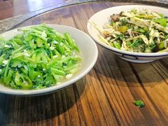 -好灶头妈妈菜·柴火灶台鱼·千岛湖土菜地标美食