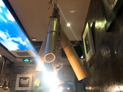 -雀舞云南菜(乐客城店)