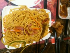 android_upload_pic-尚雅铁板料理自助餐厅(乐松店)