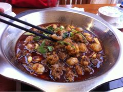 iphone_upload_pic-绝城芋儿鸡(犀浦旗舰店)