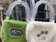 -Badmarket(庙前西街店)