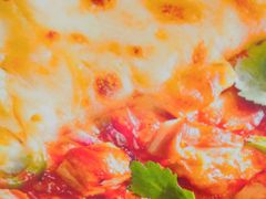 -乐凯撒披萨(蛇口花园城店)