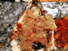-沪小胖小龙虾(淮海中路旗舰店)