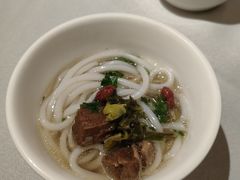 -贵州大厦贵州厅(樱花园西街店)
