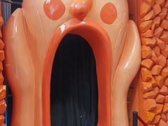 -不可思议减压馆·解压博物馆·摔碗发泄·团建定制