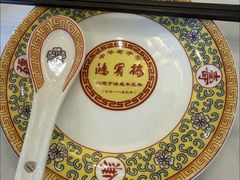 -鸿宾楼(展览馆路店)