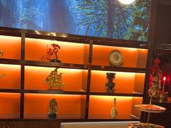 -大桶大足浴(江桥店)