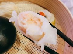 -铭家点心(秦岭路店)
