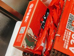 -聚味瞿记·龙虾堂(咸嘉湖店)