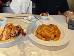 -凯鸽酒楼(操场城店)