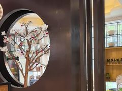 -如轩·海鲜砂锅粥·潮汕菜(沿江东路店)