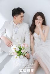 点击看大图 -韩国艺匠ARTIZ STUDIO(天津店)