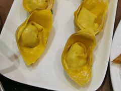 -东国海鲜火锅城(氹仔店)