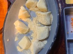 -火炉情韩国料理店(古田路店)