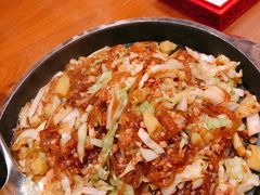 -君悦酒店·1881·北京烤鸭