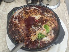 -蜀王砂锅总店