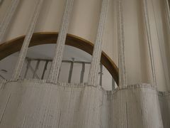 -蓉城阳光推拿馆(羊子山路店)